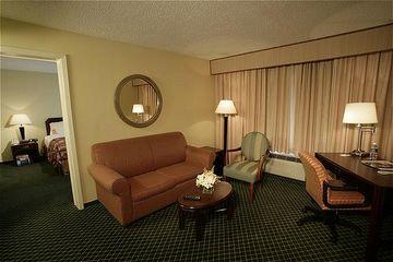 Hotel 31 Houston Near The Galleria Экстерьер фото