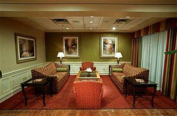 Hotel 31 Houston Near The Galleria Экстерьер фото