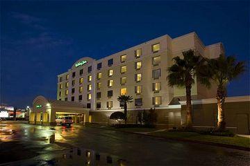 Hotel 31 Houston Near The Galleria Экстерьер фото