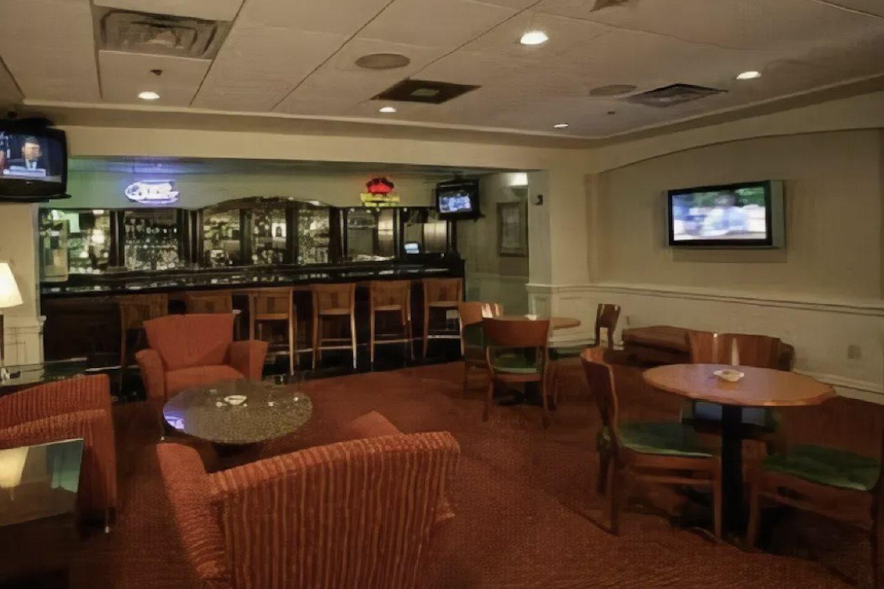 Hotel 31 Houston Near The Galleria Экстерьер фото