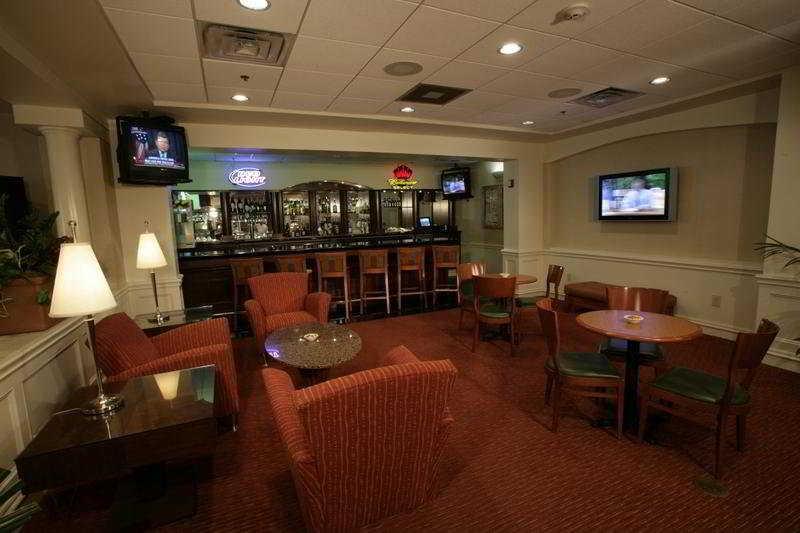 Hotel 31 Houston Near The Galleria Экстерьер фото