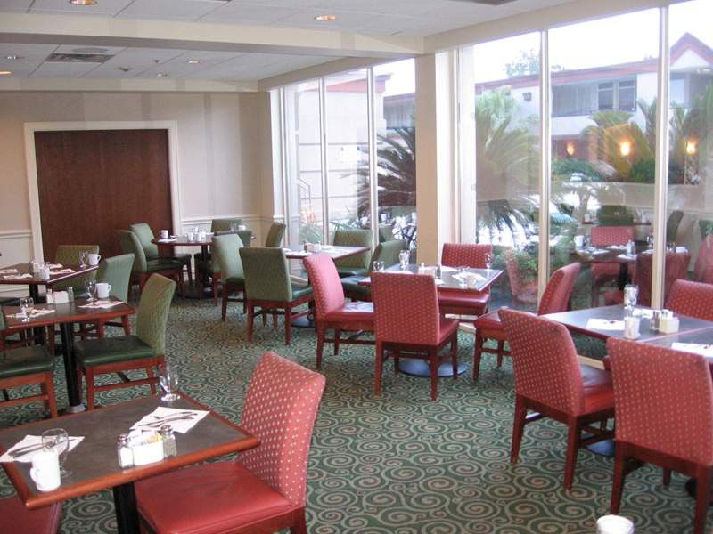 Hotel 31 Houston Near The Galleria Экстерьер фото